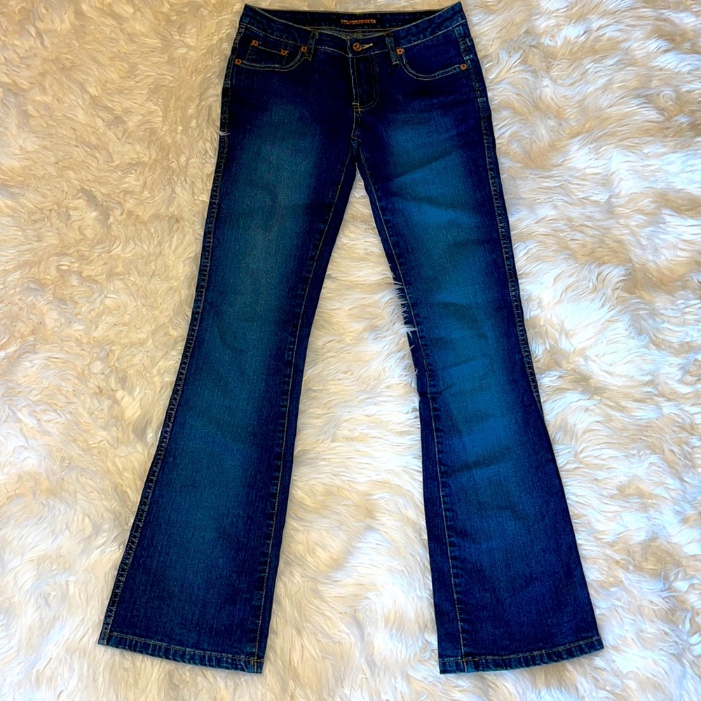Jeans from Pepe Jeans